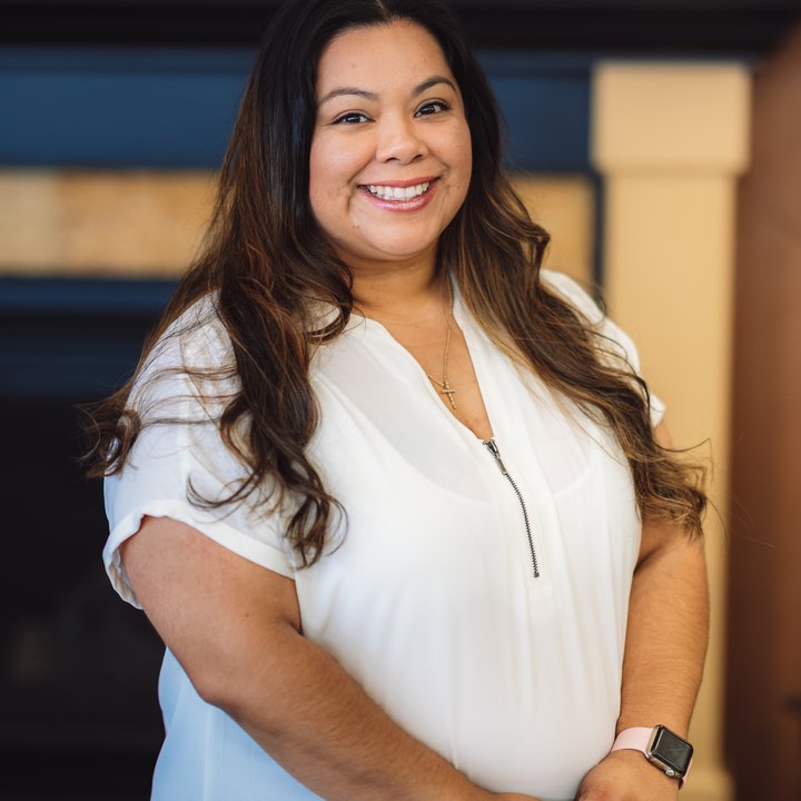 Julia is one of our full-time sales associates and has been with our company for 7 years. If you have a home remodeling project, she will help transform your ideas into reality. She thrives on making sure all jobs are done to perfection and works hard to